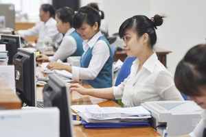 Nhảy việc nhanh như nhân sự Link Vào Nhà Cái KL99 COM Tặng +199k